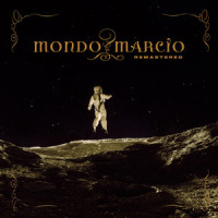 M.A.R.C.I.O._Mondo Marcio,Gian Marco Marcello