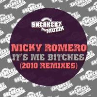 It's Me *****es_Nicky Romero