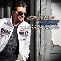 Ich kann warten_Oliver Frank