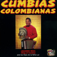 Azulito y Bonito_Lisandro Meza