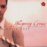 Hate Me Tomorrow_David Rose