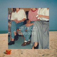 Chances_Zach Oliver