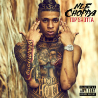 Gamble With My Heart_NLE Choppa
