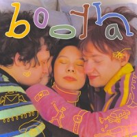 Get Away_the booyah! kids