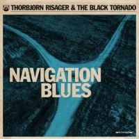 Watch The Sun Go Down_Thorbjørn Risager,the Black Tornado