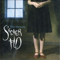 Spirit Of Christmas(Pauwels & Bergier)_Sister Flo,Mikko Salonen,Samae Koskinen,Jarno Alho
