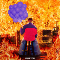Miss You_Oliver Tree,Nyctonian