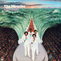 What Is A Heart Good For_The Miracles