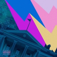 Malibu Nights_Eric Bellinger,Victoria Monét