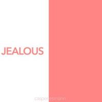 Jealous_Casper Esmann