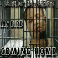 Coming Home_Jay Bird