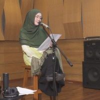 Setulus Hatimu Semurni Cintamu_Titiek Sandhora