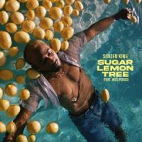 Sugar Lemon Tree_Sidizen King,Wes Period