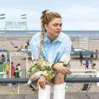 Love_Louane