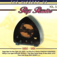 That Silver Haired Daddy of Mine_Gene Autry