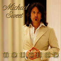 All Of Me_Michael Sweet