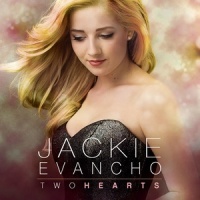 A Thousand Years (Live) (一千年) (Live)_Jackie Evancho,Fernando Varela