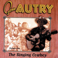 Call Of The Canyon_Gene Autry
