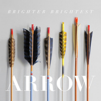 Waiting For You_Brighter Brightest