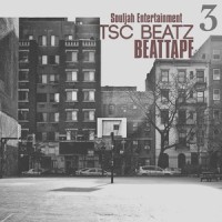 OK OK_Tsc Beatz,Dej Loaf