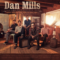 Ain't Done With Me_Dan Mills