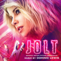 Far from Normal_Dominic Lewis