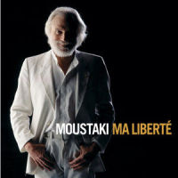 Déclaration (Je déclare l'état de bonheur permanent)_Georges Moustaki
