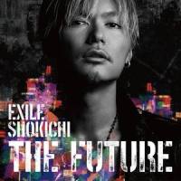 Rock City_EXILE SHOKICHI,SWAY,Crystal Kay
