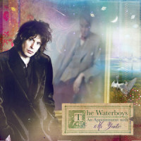 The Faery's Last Song_The Waterboys