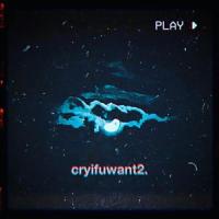 cryifuwant2 (feat. Brand New & T.O.J. Profit)_Los Drakos,Brand New,T.O.J. Profit