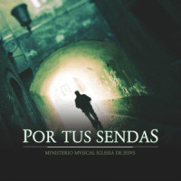 Te alabamos_MMIDJ,Karl Becerra