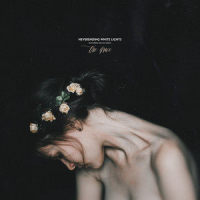 My Fate_Neverending White Lights,Dallas Green
