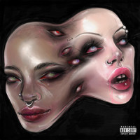 PURGE_WILLOW,Siiickbrain
