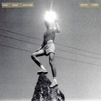 How We Got By_Mount Kimbie,James Blake