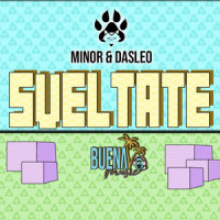 Sueltate_Minor Y Dasleo,Daniel Munoz