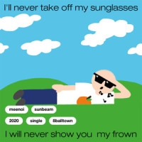 sunbeam_meenoi (미노이)
