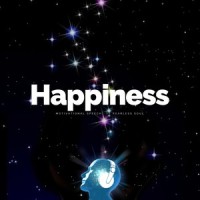 Happiness(Motivational Speech)_Fearless Soul
