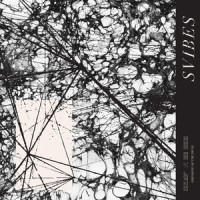 Dreaming of the Pause (Phase 1)_SVIBES,Sanders Bohlke,Chris De Luca