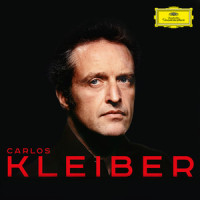 J. Strauss II: Die Fledermaus, Act II - No. 7, Couplet. Ich lade gern mir Gäste ein_Hermann Prey,Ivan Rebroff,Bayerisches Staatsorchester,Carlos Kleiber