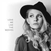 Love Me Like the Movies_Vicki Manser