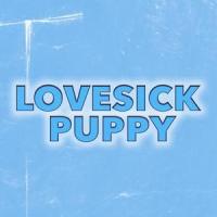 LOVESICK PUPPY_Jay Alexander