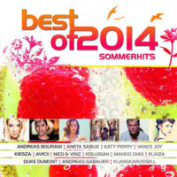 Black Saturday_Mando Diao,Jan Hammer