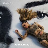 chega_Giulia Be