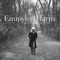 Old Five And Dimers Like Me_Emmylou Harris