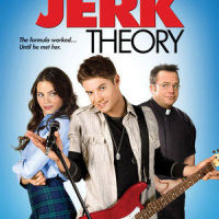 A Song for Erika_Josh Henderson