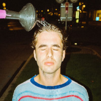 See You Again When It Rains_Benjamin Amaru