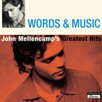 Peaceful World_John Mellencamp,India.Arie