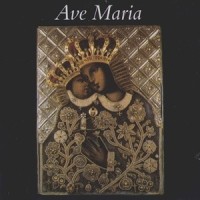 Ave Maria_Eva Nyakas,Saint-Preux
