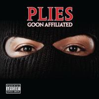 Good Dick_Plies