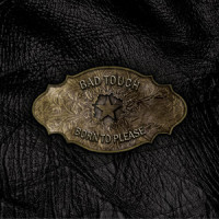 To All Our Lies_Bad Touch